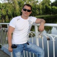 Отзыв от Павел - DTV виза