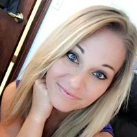 Отзыв от Марина - виза ДТВ